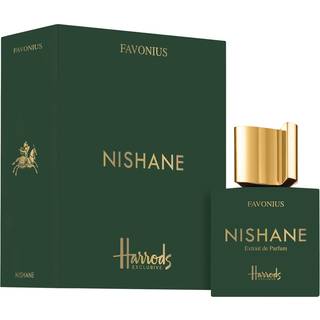 Nishane Favonius Extrait de Parfum 100 ml