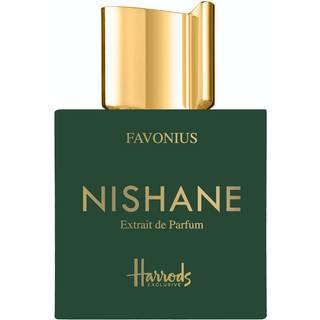 Nishane Favonius Extrait de Parfum 50 ml