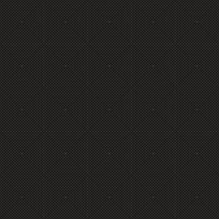 Arthouse Wallpaper Geo Diamond Foil 903301