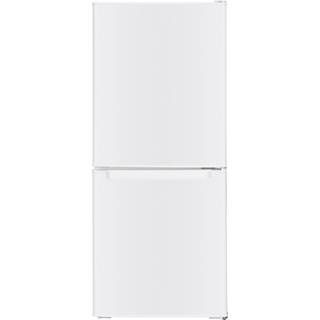 Logik køle/fryseskab L113CW23E