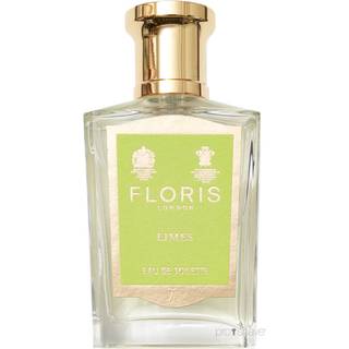 Floris Limes, Eau de Toilette, 50 ml.