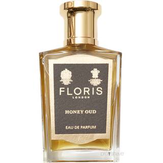 Floris Honey Oud Eau de Parfum 50ml Spray