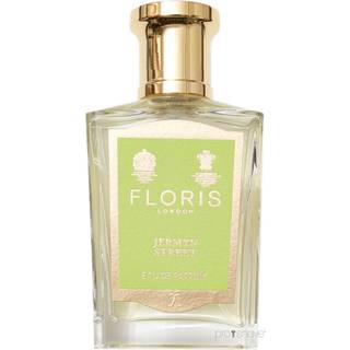 Floris Jermyn Street Eau de Parfum 50ml Spray