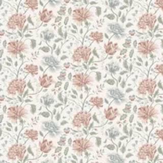 Turtledove barn - Charcoal