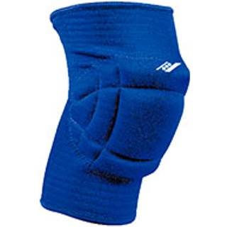 Rucanor Smash Super Knee Pad - XL