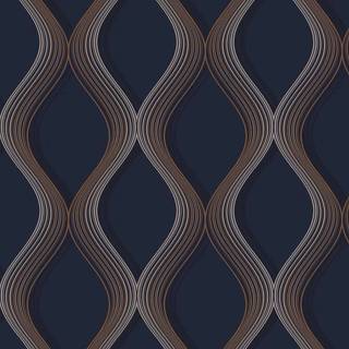 Graham & Brown Wallpaper Euphoria 120644