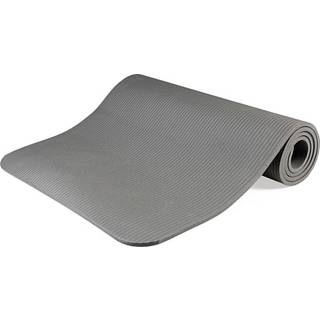 ASG Fitness Måtte Pro