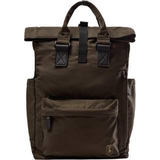 Deerhunter Rolltop rygsæk 24 liter