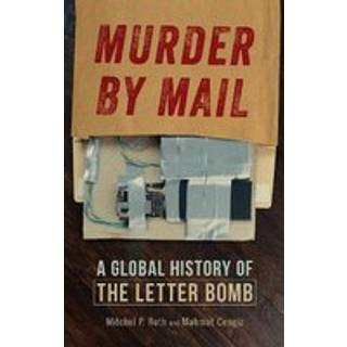 Murder by Mail