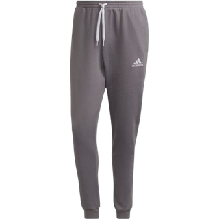 adidas adidas Grey Entrada Sweat Joggers