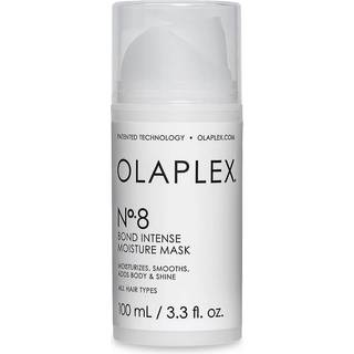 Olaplex No. 8 Bond Intense Moisture Mask - 100 ml