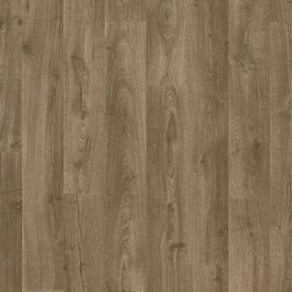Pergo Trondheim Browned Oak Laminatgulv