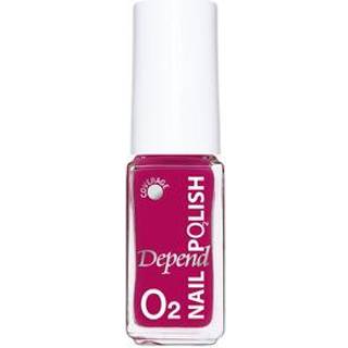Depend Minilack A769 - 5 ml