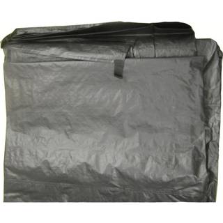 The Abberley XL Footprint Groundsheet