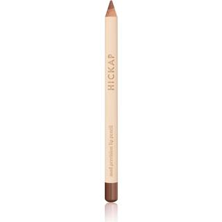 Hickap Mad Precision Lip Pencil 6 - Burnt Sugar - 1,1 g.