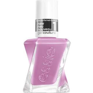 Essie Gel Couture 180 Dress Call 13,5 ml