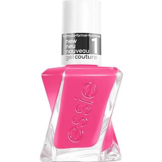 Essie Gel Couture 553 Pinky Ring - 13.5 ml.