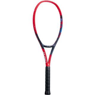 Yonex VCore 98 2023