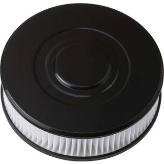 Nilfisk S1 HEPA 13 støvsugerfilter 128389458