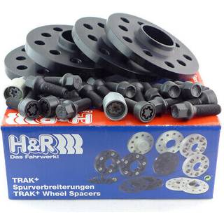 H&R Spacere B55571-15 Dr-Abe-System 30 Mm