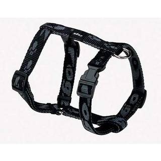 Rogz Alpinist Classic Sele Sort