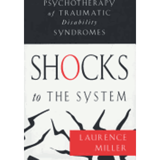 Shocks to the System