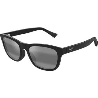 Sunglasses Maui Jim Kapii 617-02