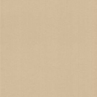 Albany Wallpaper Bloomsbury Stripe 710229