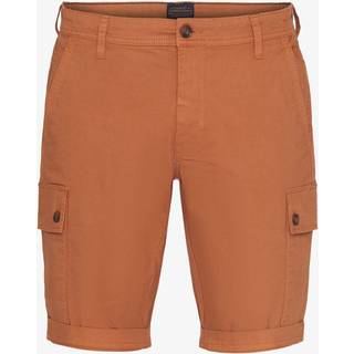 KenSI Shorts+