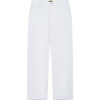 Woodbird - Wbrami White Jeans - Jeans til herre - White - 29/32