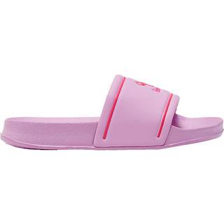 Hummel Juniors' Pool Slide Pastel Lavender, 30