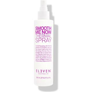 Eleven Australia Smooth Me Now Thermal Spray 200 ml