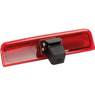 ACV Modelformet bakkamera til VW Caddy 2003-2015