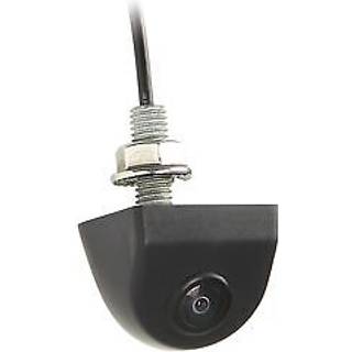 ACV Bagkamera subkonstruktion firkantet