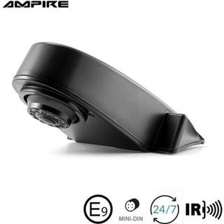 Ampire universal bakkamera til varevogne