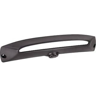 Bagkamera Iveco Daily 2011-2015