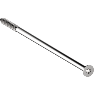 Afbryderskrue 3X90Mm Torx 10 Lauritz Knudsen