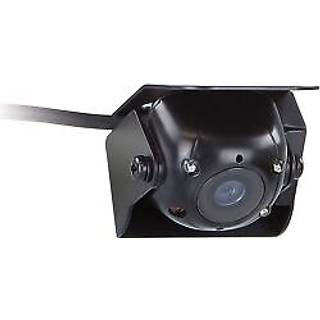 ACV Bagkamera firkantet byggesæt