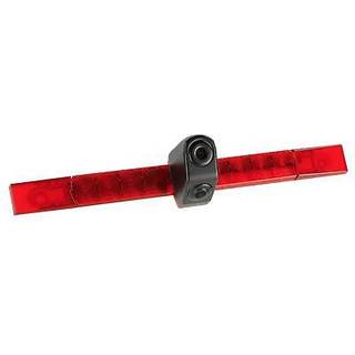 Bakkamera camper til bremselys Hella 2DA