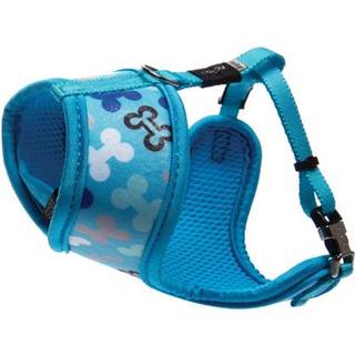 ROGZ Trendy Soft Sele