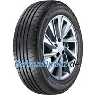 Sunny NP 226  155/80R13 79T