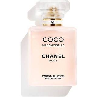 Chanel Coco Mademoiselle Hair Mist 35 ml