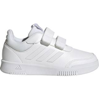 adidas Tensaur Sport Children, White - 31.5
