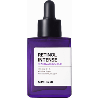 SOME BY MI Retinol Intense Reactivating Serum 30ml
