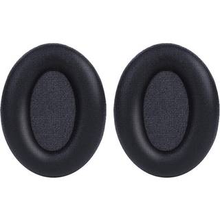 Ørepuder Sony WH-1000XM3 - Sort