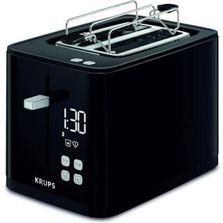 Krups Smart’n Light KH641810 – Brødrister