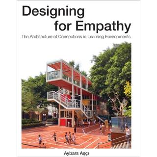 Designing for Empathy