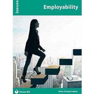 Employability