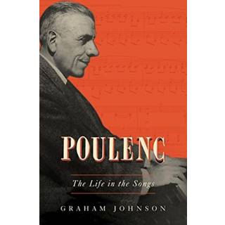 Poulenc