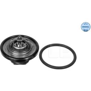 Termostat, kølemiddel MEYLE 628 292 0008